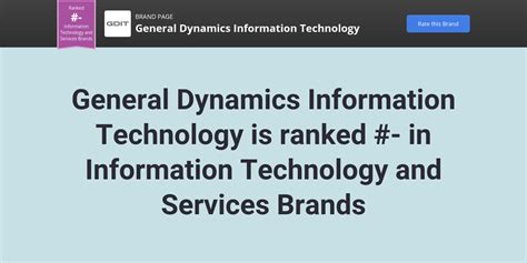 information dynamics information dynamics Reader